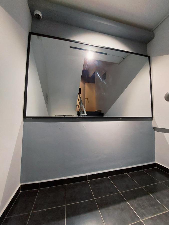 Good2Stay Budget Hotel L Lift L Coway Water L Wifi6 L Laundromat Melaka Zewnętrze zdjęcie