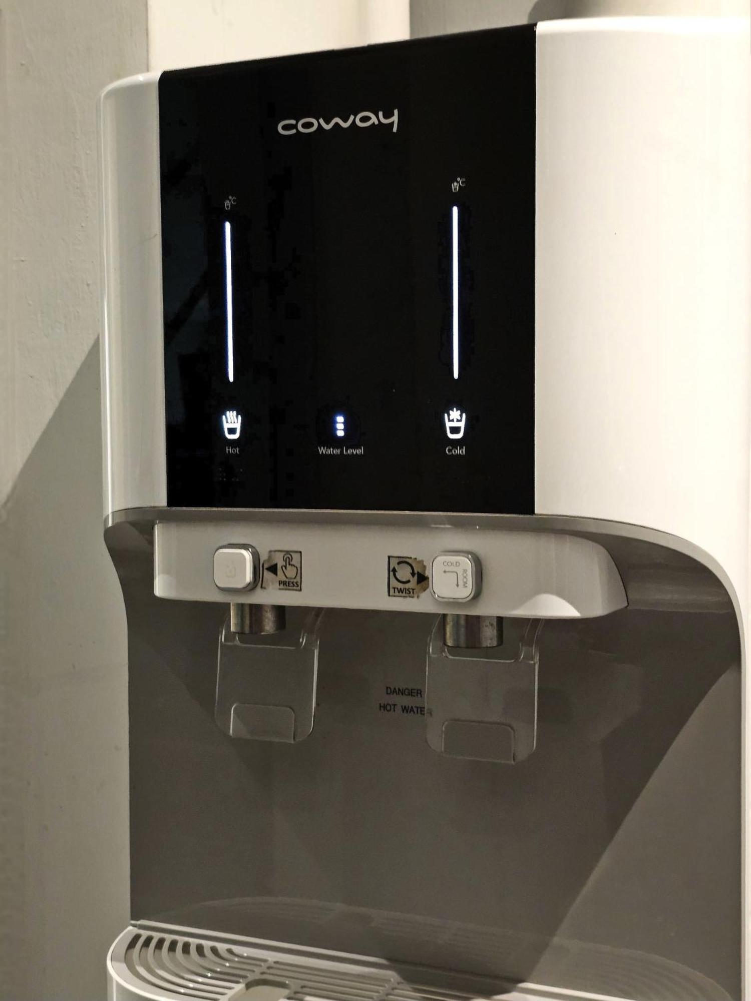 Good2Stay Budget Hotel L Lift L Coway Water L Wifi6 L Laundromat Melaka Zewnętrze zdjęcie